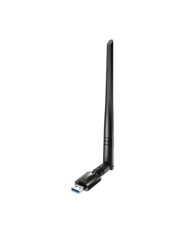 Cudy WU1400 adaptador y tarjeta de red WLAN 867 Mbit s