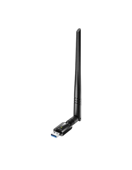 Cudy WU1400 adaptador y tarjeta de red WLAN 867 Mbit s