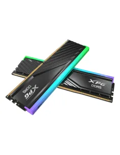 XPG LANCER BLADE RGB módulo de memoria 32 GB 2 x 16 GB DDR5 288-pin DIMM ECC