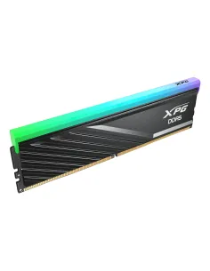 XPG LANCER BLADE RGB módulo de memoria 32 GB 2 x 16 GB DDR5 288-pin DIMM ECC 2