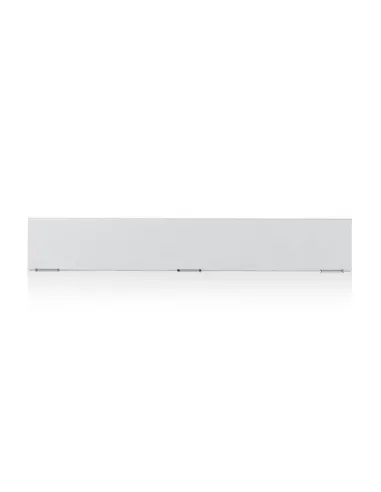 Zyxel XMG-105 No administrado 2.5G Ethernet (100 1000 2500) Gris
