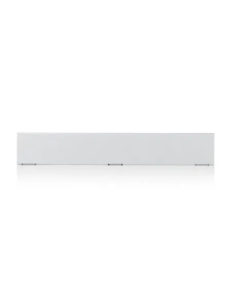 Zyxel XMG-105 No administrado 2.5G Ethernet (100 1000 2500) Gris