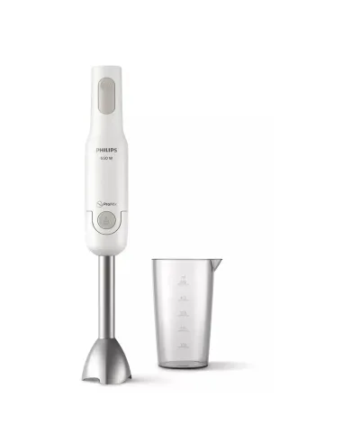 Philips Daily Collection Daily Collection HR2534/00 Batidora de mano ProMix