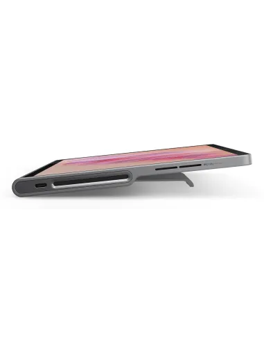 Lenovo Tab Plus Mediatek 128 GB 29,2 cm (11.5") 8 GB Wi-Fi 5 (802.11ac) Android 14 Gris
