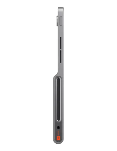 Lenovo Tab Plus Mediatek 128 GB 29,2 cm (11.5") 8 GB Wi-Fi 5 (802.11ac) Android 14 Gris