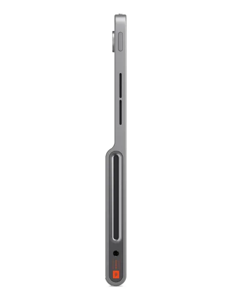 Lenovo Tab Plus Mediatek 128 GB 29,2 cm (11.5") 8 GB Wi-Fi 5 (802.11ac) Android 14 Gris