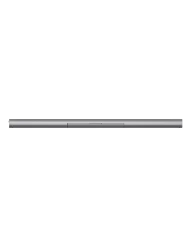 Lenovo Tab Plus Mediatek 128 GB 29,2 cm (11.5") 8 GB Wi-Fi 5 (802.11ac) Android 14 Gris