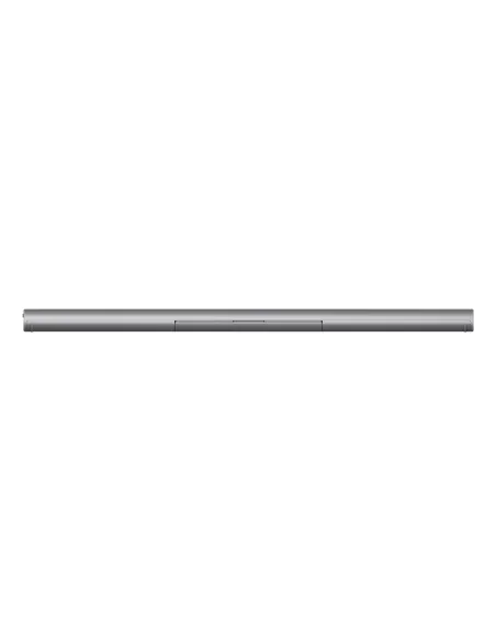 Lenovo Tab Plus Mediatek 128 GB 29,2 cm (11.5") 8 GB Wi-Fi 5 (802.11ac) Android 14 Gris