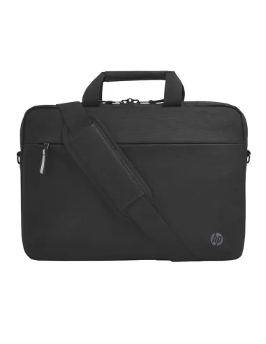 HP Maletín para portátil HP Professional de 14,1 pulgadas