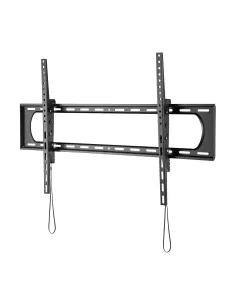 AISENS Soporte eco inclinable para Monitor TV 160kg de 60-120, Negro 2