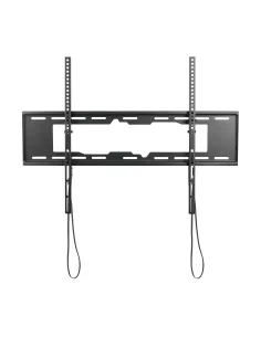 AISENS Soporte ECO Inclinable para Monitor TV 50Kg de 55-90, Negro 2
