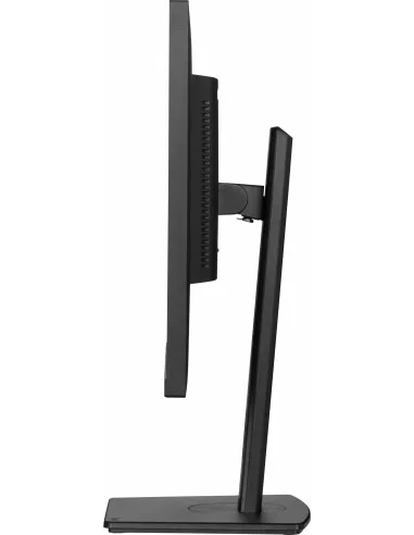 iiyama ProLite XUB2797QSNP-B1 pantalla para PC 68,6 cm (27") 2560 x 1440 Pixeles Quad HD LED Negro