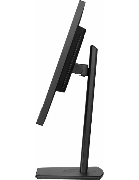 iiyama ProLite XUB2797QSNP-B1 pantalla para PC 68,6 cm (27") 2560 x 1440 Pixeles Quad HD LED Negro