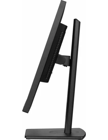 iiyama ProLite XUB2797QSNP-B1 pantalla para PC 68,6 cm (27") 2560 x 1440 Pixeles Quad HD LED Negro