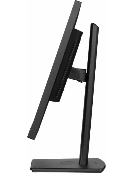 iiyama ProLite XUB2797QSNP-B1 pantalla para PC 68,6 cm (27") 2560 x 1440 Pixeles Quad HD LED Negro