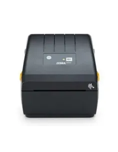 Zebra ZD230 impresora de etiquetas Térmica directa 203 x 203 DPI 152 mm s Alámbrico