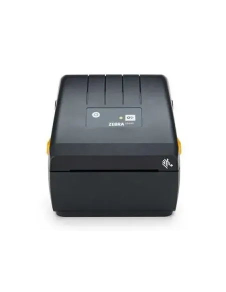 Zebra ZD230 impresora de etiquetas Térmica directa 203 x 203 DPI 152 mm s Alámbrico