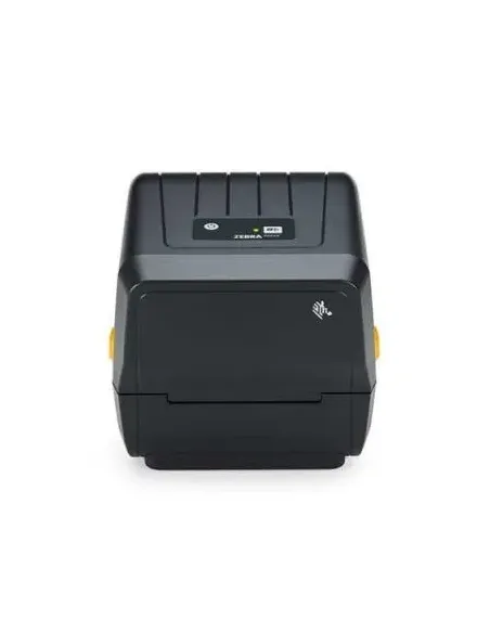 Zebra ZD230 impresora de etiquetas Térmica directa 203 x 203 DPI 152 mm s Alámbrico