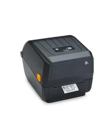 Zebra ZD230 impresora de etiquetas Térmica directa 203 x 203 DPI 152 mm s Alámbrico
