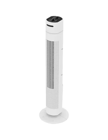 Ventilador de torre emerio tfn123006 35w