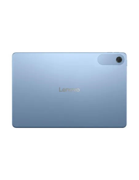 Lenovo Tab Mediatek 128 GB 25,6 cm (10.1") 4 GB Wi-Fi 5 (802.11ac) Android 14 Gris