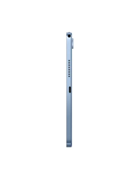 Lenovo Tab Mediatek 128 GB 25,6 cm (10.1") 4 GB Wi-Fi 5 (802.11ac) Android 14 Gris