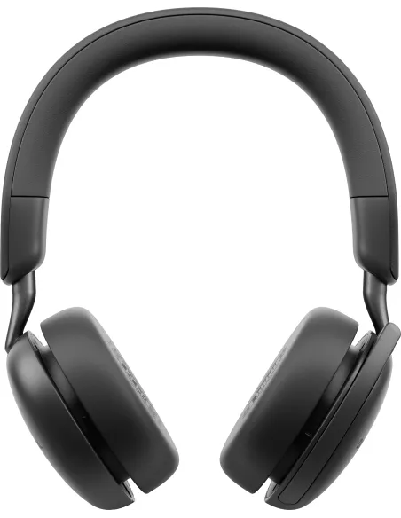 DELL Auriculares inalámbricos con ANC Pro Plus - WL5024