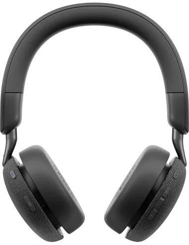 DELL Auriculares inalámbricos con ANC Pro Plus - WL5024