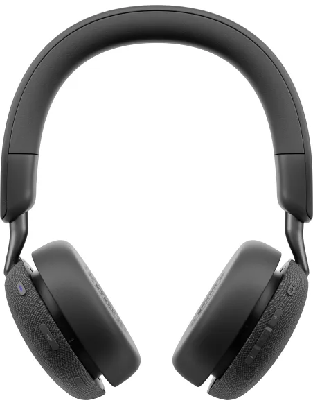 DELL Auriculares inalámbricos con ANC Pro Plus - WL5024
