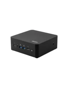 MSI Cubi NUC AI+ 2MG-014ES U7-258V 32GB 1TB W11P n
