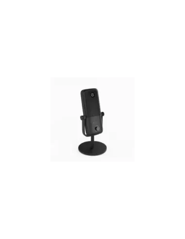 ELGATO MICROFONO WAVE 3 MK.2 (10MAO9901)
