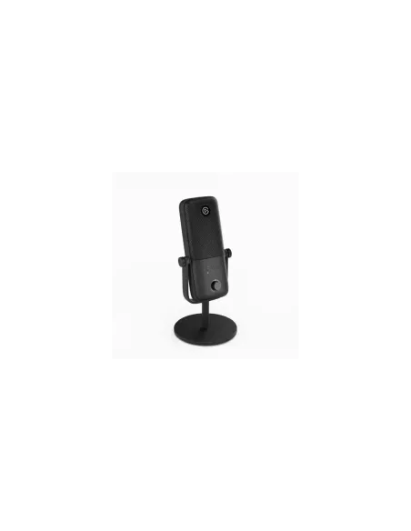 ELGATO MICROFONO WAVE 3 MK.2 (10MAO9901)
