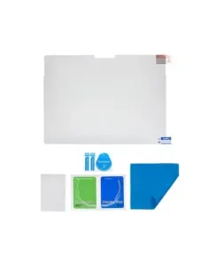 Filtro de privacidad startech para surface 12.3 pulgadas
