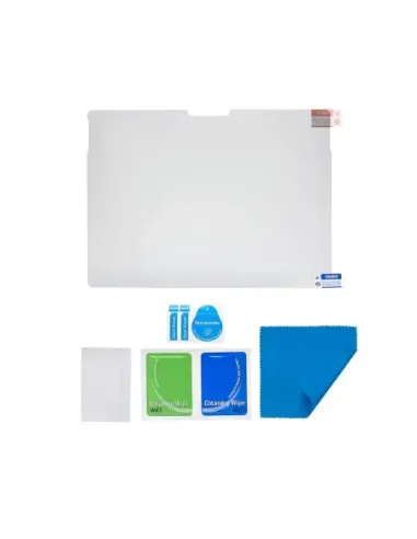 Filtro de privacidad startech para surface 12.3 pulgadas