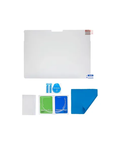 Filtro de privacidad startech para surface 12.3 pulgadas