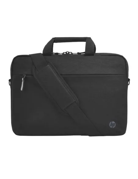 HP Maletín para portátil HP Professional de 14,1 pulgadas