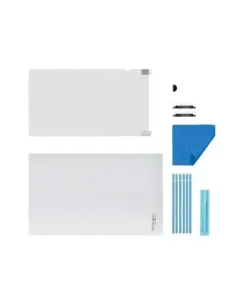 Filtro de privacidad startech para portatil 13.3 pulgadas