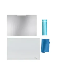 Filtro de privacidad startech para surface 13.5 pulgadas