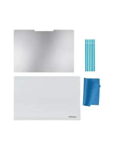 Filtro de privacidad startech para surface 13.5 pulgadas