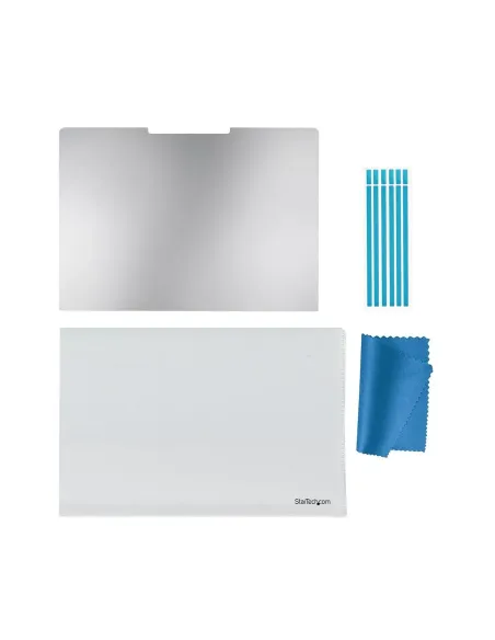Filtro de privacidad startech para surface 13.5 pulgadas