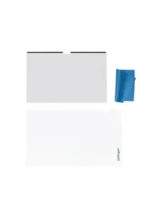 Filtro de privacidad startech para macbook pro 14 pulgadas