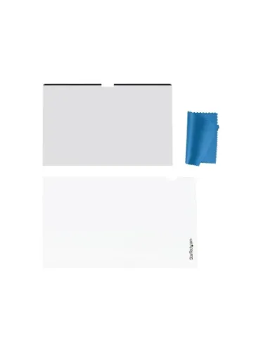 Filtro de privacidad startech para macbook pro 14 pulgadas
