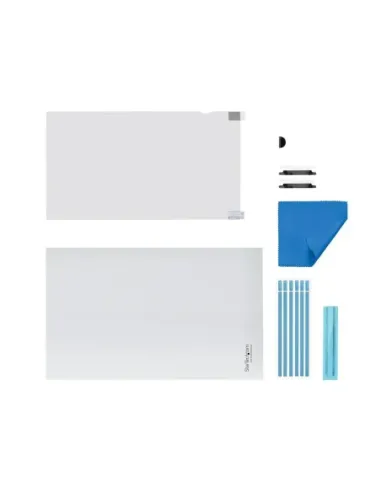 Filtro de privacidad startech para portatil 14 pulgadas
