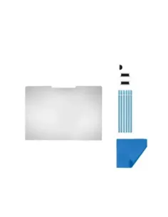 Filtro de privacidad startech para portatil 14 pulgadas