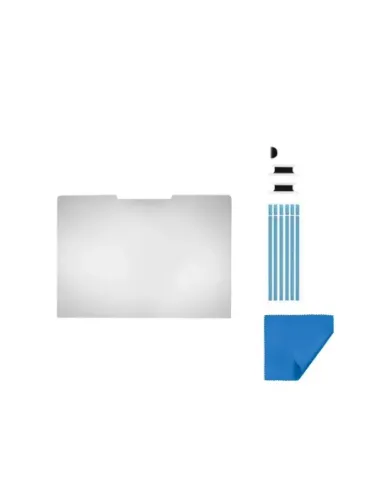 Filtro de privacidad startech para portatil 14 pulgadas