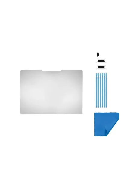 Filtro de privacidad startech para portatil 14 pulgadas