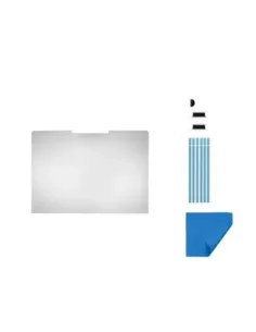 Filtro de privacidad startech para portatil 14 pulgadas