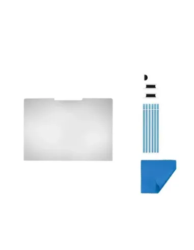Filtro de privacidad startech para portatil 14 pulgadas
