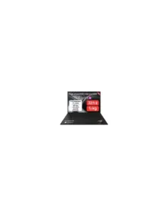 PORTATIL LG GRAM 14" 14Z95U, WINDOWS 11 HOME, RYZEN AI 7 450, 32 GB RAM, 512 GB SSD, PANTALLA IPS (1920*1200)
