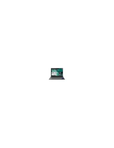 Portatil lg gram 16zd90t - g core ultra 5 225h 16gb ssd512gb freedos 16 pulgadas